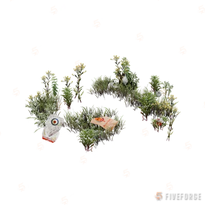 prop_weeds_nxg06b GTA 5 object