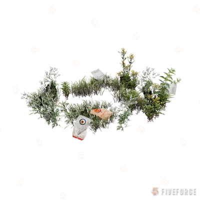 prop_weeds_nxg07b GTA 5 object