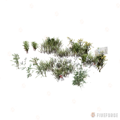 prop_weeds_nxg08b GTA 5 object