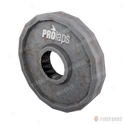 prop_weight_1_5k GTA 5 object