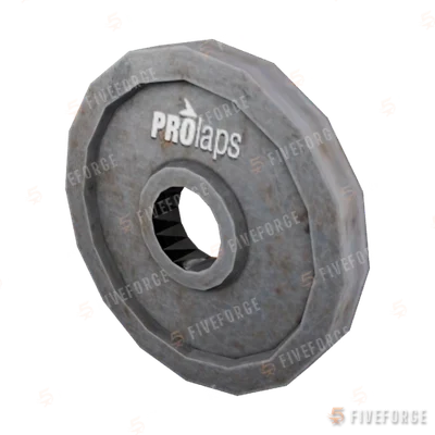 prop_weight_2_5k GTA 5 object