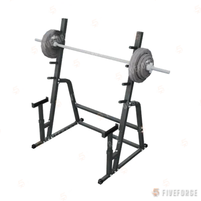 prop_weight_squat GTA 5 object