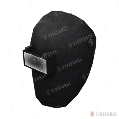 prop_welding_mask_01_s GTA 5 object
