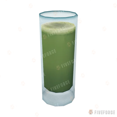 prop_wheat_grass_glass GTA 5 object