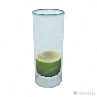 prop_wheat_grass_half GTA 5 object