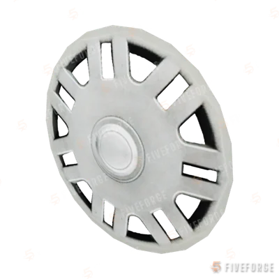 prop_wheel_hub_01 GTA 5 object