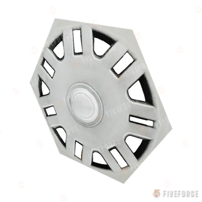 prop_wheel_hub_02_lod_02 GTA 5 object