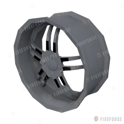 prop_wheel_rim_02 GTA 5 object