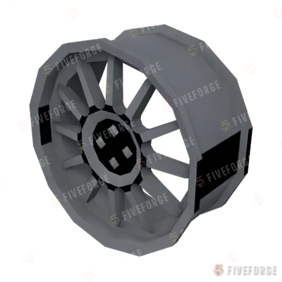 prop_wheel_rim_03 GTA 5 object
