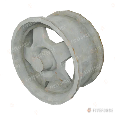 prop_wheel_rim_04 GTA 5 object