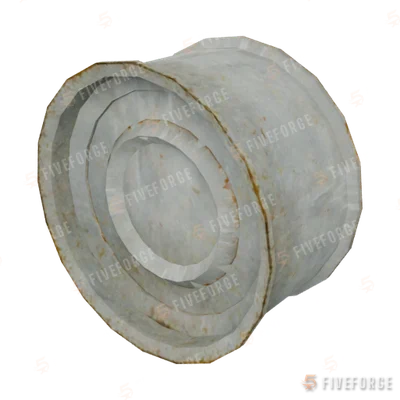 prop_wheel_rim_05 GTA 5 object