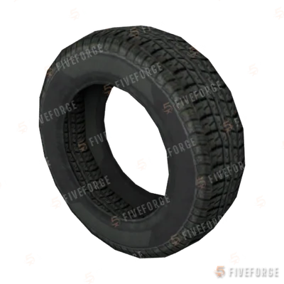 prop_wheel_tyre GTA 5 object