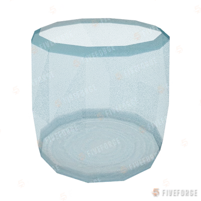 prop_whiskey_01 GTA 5 object