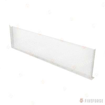 prop_win_trailer_ld GTA 5 object