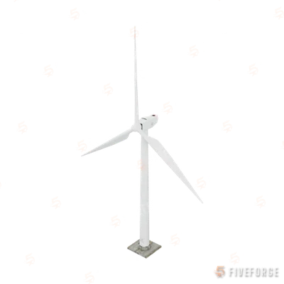 prop_windmill_01_l1 GTA 5 object