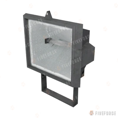 prop_worklight_01a_l1 GTA 5 object