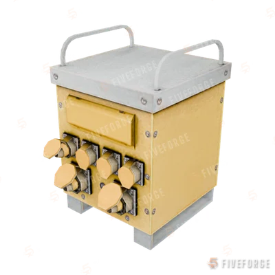 prop_worklight_04a GTA 5 object