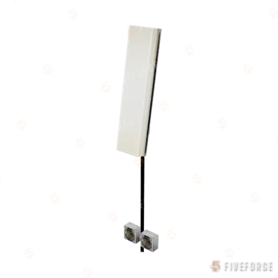 prop_worklight_04c_l1 GTA 5 object