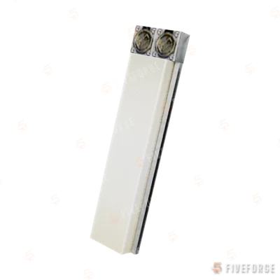 prop_worklight_04d_l1 GTA 5 object