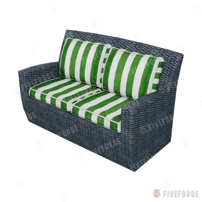 prop_yacht_seat_02 GTA 5 object
