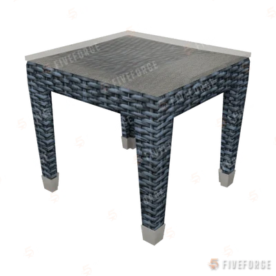 prop_yacht_table_01 GTA 5 object
