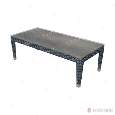 prop_yacht_table_02 GTA 5 object