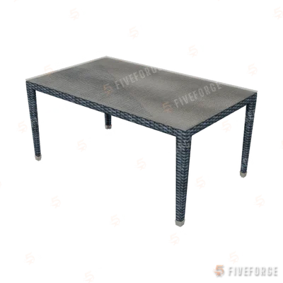 prop_yacht_table_03 GTA 5 object
