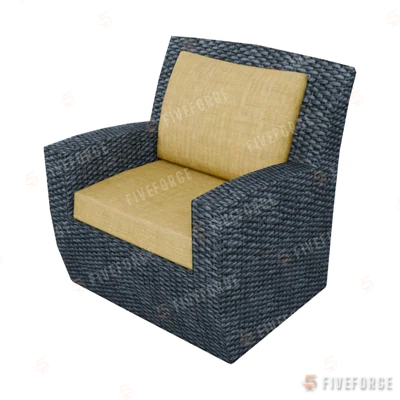 prop_yaught_chair_01 GTA 5 object