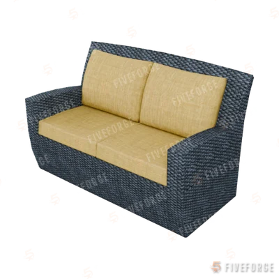prop_yaught_sofa_01 GTA 5 object