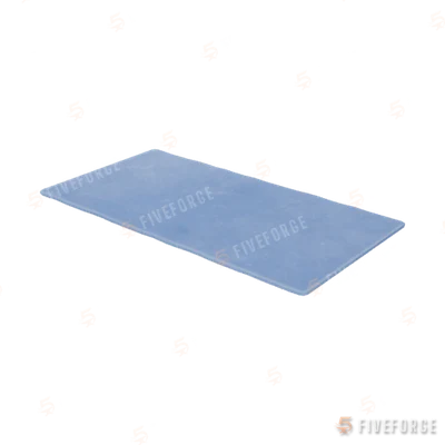 prop_yoga_mat_01 GTA 5 object