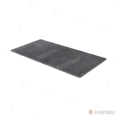 prop_yoga_mat_02 GTA 5 object