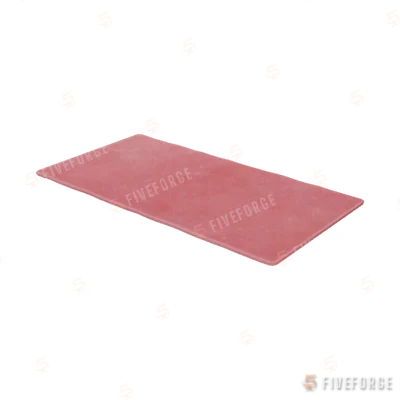 prop_yoga_mat_03 GTA 5 object