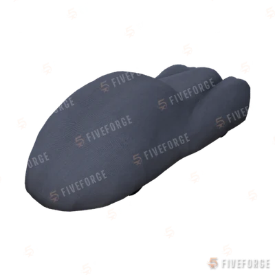 prop_ztype_covered GTA 5 object