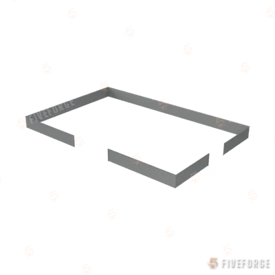 reh_int3_breezeblocks GTA 5 object