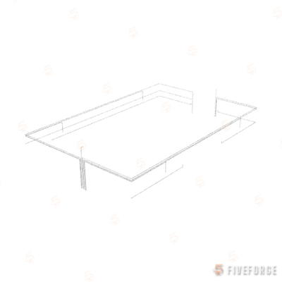 reh_int3_cable_piping GTA 5 object