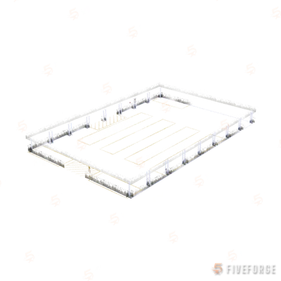 reh_int3_decals GTA 5 object