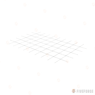 reh_int3_decals2 GTA 5 object