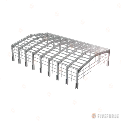 reh_int3_girders GTA 5 object