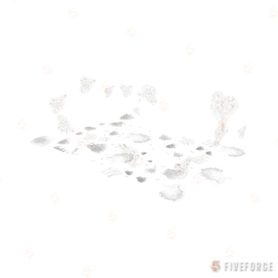 reh_int3_int_warel_stains001 GTA 5 object