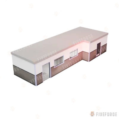 reh_int3_office GTA 5 object