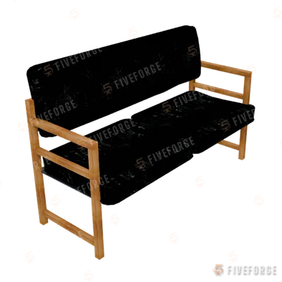reh_int3_officebench GTA 5 object