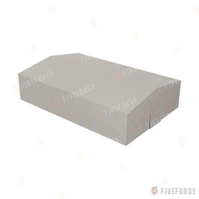 reh_int3_shell_warehouse_l GTA 5 object