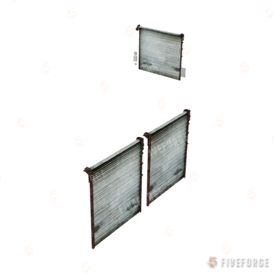 reh_int3_shutters GTA 5 object