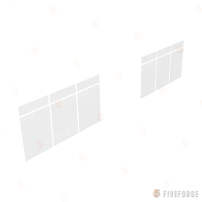reh_int3_windowsglass GTA 5 object