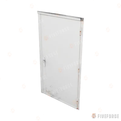 reh_int4_comind_door01 GTA 5 object