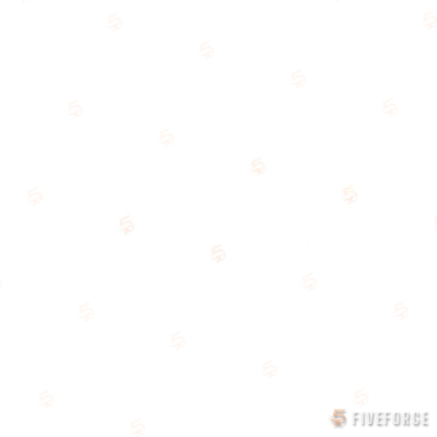 reh_int4_int_style_5 GTA 5 object