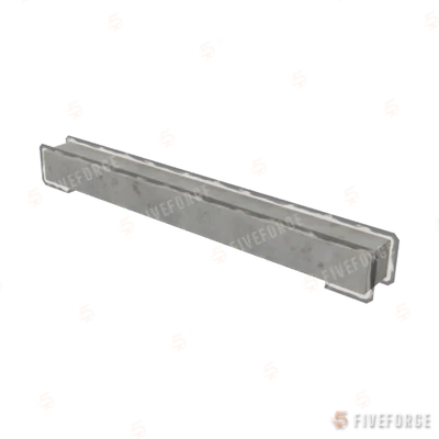 reh_int4_lintel GTA 5 object