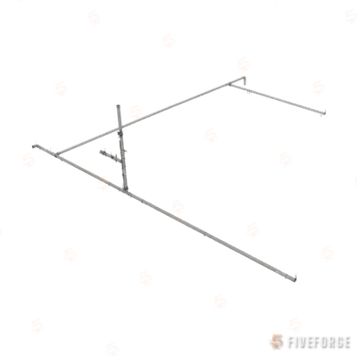 reh_int4_pipes GTA 5 object