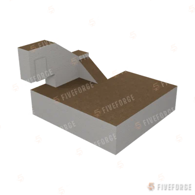 reh_int4_shell_1 GTA 5 object