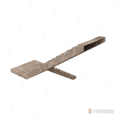 reh_int4_stairs_conc GTA 5 object